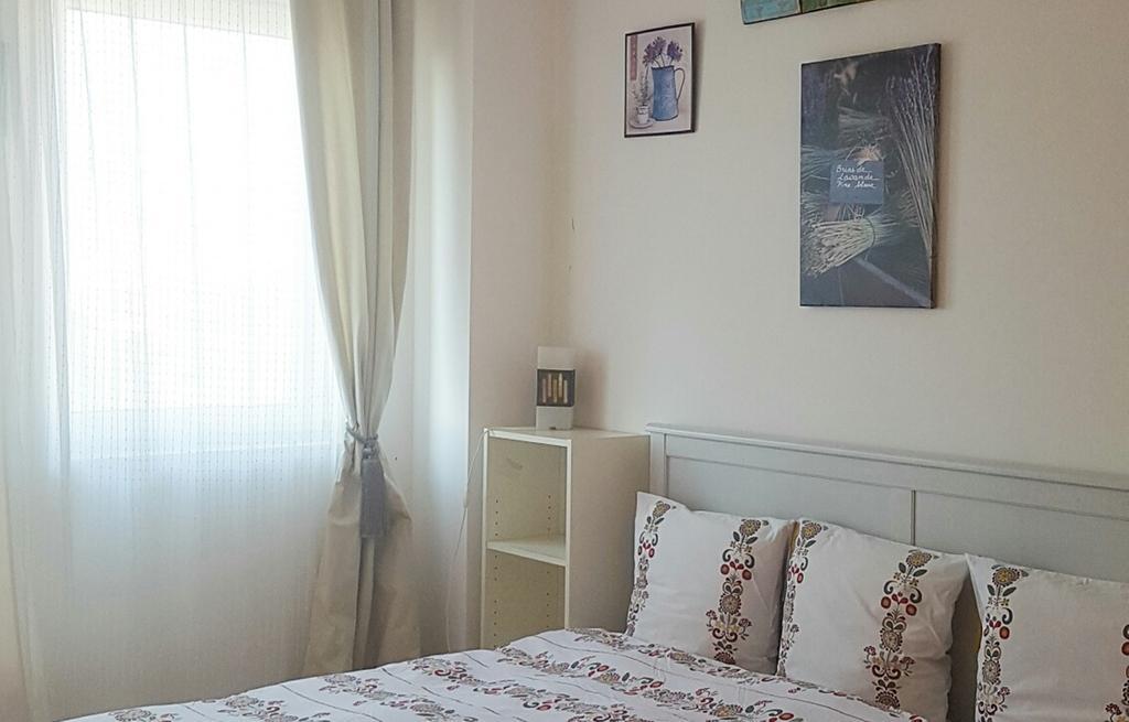 Little Bucharest Old Town Hostel Екстериор снимка