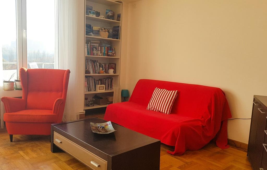 Little Bucharest Old Town Hostel Екстериор снимка