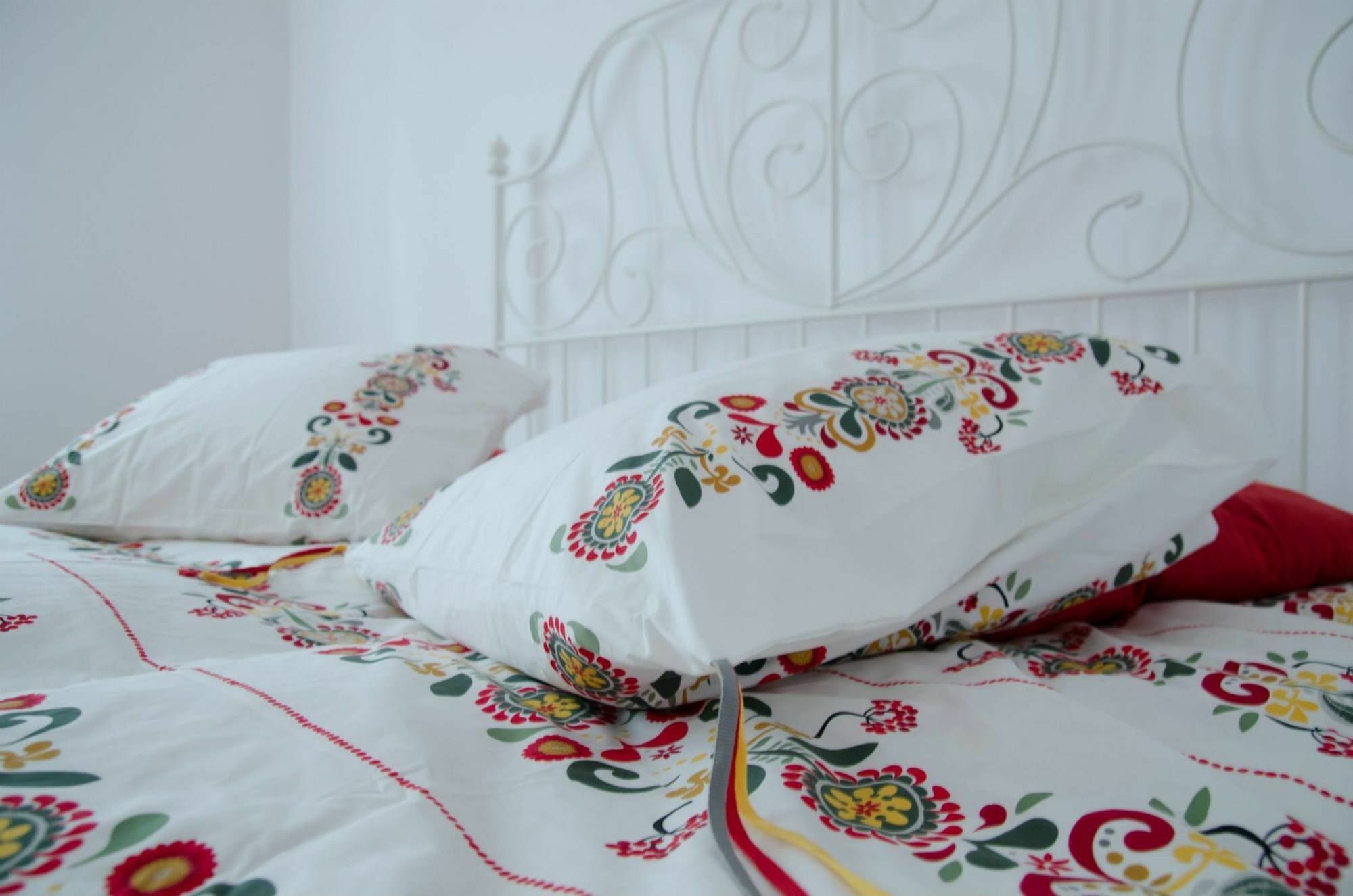 Little Bucharest Old Town Hostel Екстериор снимка